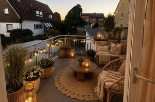 Haus mieten in Porzer Straße 76, 53859 Niederkassel, Köln/Bonn Wohnung 167 m² Wohnfläche in Niederkassel Ranzel