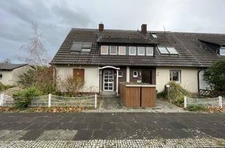 Haus mieten in 53117 Auerberg, Zuhause mit 3,5 Zimmern in Bonn