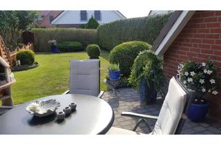 Haus mieten in 23898 Sandesneben, Sonniges Reihenhaus zu vermieten