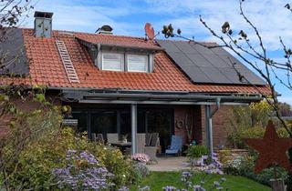 Haus mieten in 46397 Bocholt, Exlusives es Einfamilienhaus in Bocholt