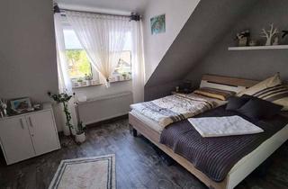 Haus mieten in Fleutjenburg 31, 31535 Neustadt, Alltagstaugliches Reihenendhaus mit 4 Zimmern in Neustadt am Rübenberge