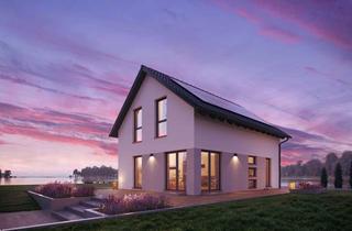 Haus mieten in 49525 Lengerich, Dein Zuhause, so individuell wie du.