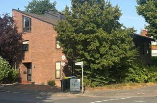 Haus mieten in Ambrosiusweg 27, 59368 Werne, Eckreihenhaus mit 6 Zimmern in Werne