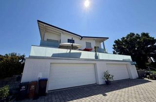 Haus mieten in 87785 Winterrieden, Hochwertige Doppelhaushälfte mit Dachterrasse in sonniger Westausrichtung!