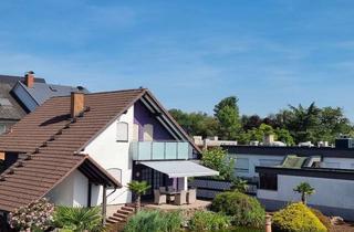 Haus mieten in Im Biesel 9B, 76287 Rheinstetten, Einfamilienhaus mit gepflegtem Ambiente in toller Wohnlage.