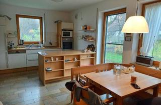 Haus mieten in Hinter Den Gärten, 86637 Wertingen, Freistehendes Einfamilienhaus / Villa
