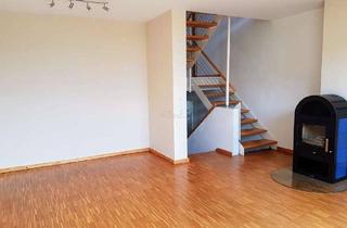 Haus mieten in 71144 Steinenbronn, Family Home Near Patch, Panzer & Kelley – Quiet Community & Excellent Location