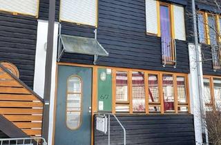 Haus mieten in 71144 Steinenbronn, Spacious Family Home for Rent in Steinenbronn – Ideal for U.S. Military Families