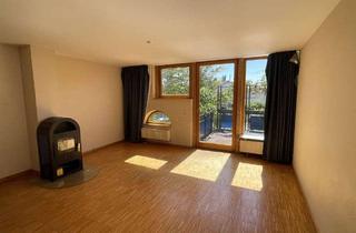 Haus mieten in 71144 Steinenbronn, Spacious Family Home for Rent in Steinenbronn – Ideal for U.S. Military Families