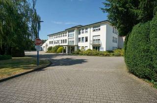 Büro zu mieten in 47608 Geldern, Geldern: Repräsentative Büro- und Lagerflächen in zentraler Lage