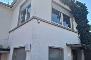 Gewerbeimmobilie kaufen in 42655 Solingen-Mitte, IMWRC – Multifunktional! Vielseitiges WGH in Solingen-Mitte mit runden 730 m² nutzbarer Fläche!