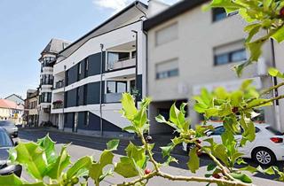 Anlageobjekt in 53332 Bornheim, Mehrfamilienhaus mit 10 Wohneinheiten und 11 Tiefgaragenstellplätzen in zentraler Lage von Bornheim