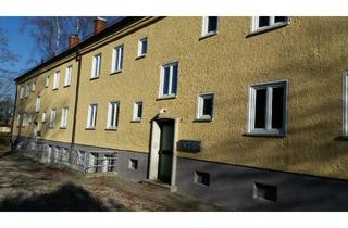 Anlageobjekt in Schubertstr. 2-4, 89250 Senden, Interessante Kapitalanlage auf Erbbaugrundstück mit sehr niedrigem Erbbauzins