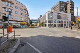 Anlageobjekt in Eschachstraße 62, 13509 Tegel, 4 Wohneinheiten in einem Haus - Jetzt Kaufnebenkosten sparen!