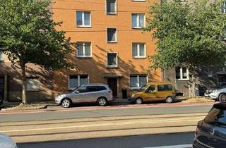 Anlageobjekt in 44809 Hamme, Mehrfamilienhaus in Bochum - 6 Wohnungen - sehr gepflegt - gute Mieter