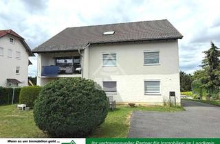 Anlageobjekt in 95182 Döhlau, Kapitalanlage: Voll vermietetes Dreifamilienhaus