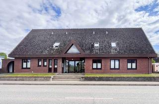 Anlageobjekt in 24217 Barsbek, Ostsee-Flair trifft Rendite: Mehrfamilienhaus mit 5 Wohneinheiten in Barsbek