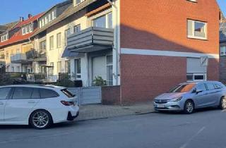 Anlageobjekt in 45711 Datteln, **MFH mit 6 Wohneinheiten** Ahsen, voll vermietet