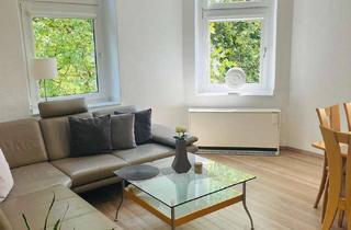 Anlageobjekt in 44651 Röhlinghausen, NRW: Immobilienpaket - 4 Mehrfamilienhäuser TOP-vermietet!