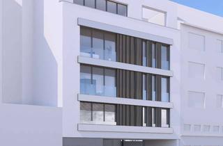 Grundstück zu kaufen in Gereonswall 87, 50670 Altstadt-Nord, Baugrundstück mit Baugenehmigung & Statik - Wohnprojekt mit 6 Einheiten (463,81 m²)! Köln-Innenstadt