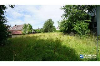 Grundstück zu kaufen in 34308 Bad Emstal, Attraktives Baugrundstück zur Verwirklichung Ihres Wohntraums in Bad Emstal