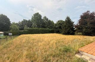 Grundstück zu kaufen in 86558 Hohenwart, Baugrundstück mit genehmigtem Vorbescheid - MFH 4 Wohneinheiten + 8 Stellplätze