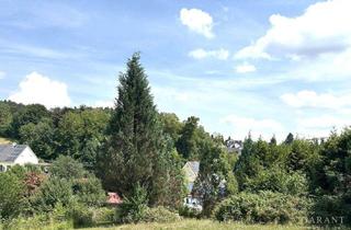 Grundstück zu kaufen in 86486 Bonstetten, Über den Dächern mit tollem Ausblick!