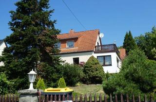 Grundstück zu kaufen in Windmühlenweg, 01728 Bannewitz, Schönes Baugrundstück mit kleinem Häuschen in Possendorf