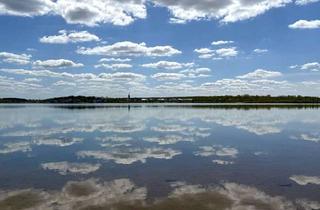 Grundstück zu kaufen in 04552 Neukirchen, Bauträgerfreies Grundstück am Hainer See