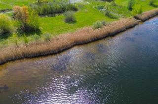 Grundstück zu kaufen in 04552 Neukirchen, Bauträgerfreies Grundstück am Hainer See