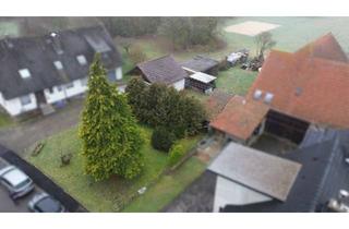 Grundstück zu kaufen in 97877 Wertheim, GRUNDSTÜCK MITTEN IN DER NATUR