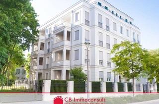 Grundstück zu kaufen in 40822 Mettmann, Wohnquartier mit Zukunft ! Attraktives Grundstück für Investoren, Projektentwickler & Bauträger