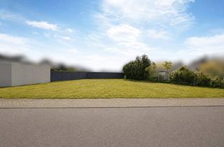 Grundstück zu kaufen in 76149 Neureut, Bauen in Bestlage von Neureut