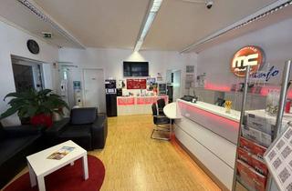 Büro zu mieten in 50667 Köln, Repräsentative Büro- und Schulungsfläche in absoluter Bestlage