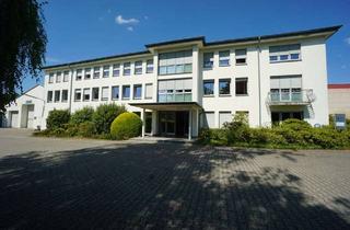 Büro zu mieten in 47608 Geldern, Geldern: Büroetage in zentraler Lage