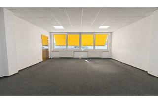 Büro zu mieten in 66386 St. Ingbert, Helle Bürofläche mit ca. 46 m² und bis zu zwei Stellplätzen in St. Ingbert