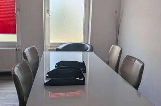 Büro zu mieten in 85235 Odelzhausen, Effizient nutzbare Bürofläche in Odelzhausen