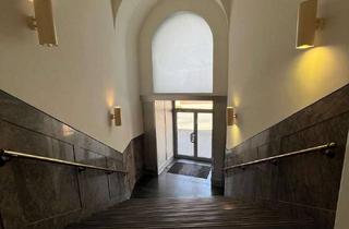 Büro zu mieten in 31061 Alfeld, Moderne Bürofläche im Coworking Space – Repräsentative Bestlage in Alfeld (Leine)