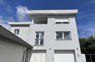 Gewerbeimmobilie mieten in 18182 Bentwisch, Einmalige Chance: Gewerbefläche inkl. Lager zur Miete | www.LUTTER.net