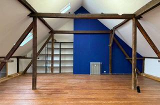 Büro zu mieten in 47804 Benrad-Süd, Zwei attraktive Büroflächen in Krefeld – flexibel, barrierefrei, sofort mietbar