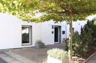 Büro zu mieten in Katroper Weg 14 b, 59494 Soest, Repräsentative Büro-/Praxisräume über zwei Ebenen
