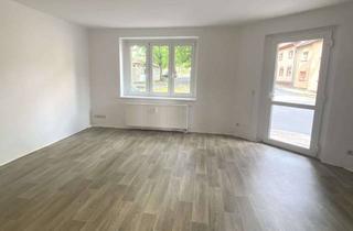 Büro zu mieten in Adolf-Damaschke-Platz, 03130 Spremberg, Charmante Büroeinheit im Zentrum
