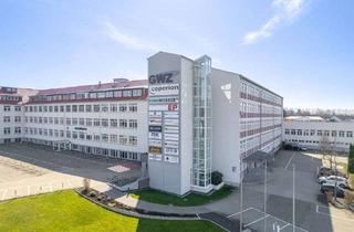 Büro zu mieten in 88250 Weingarten, Gewerbezentrum Weingarten Moderne Büro-/ Dienstleistungsflächen in exponierter Geschäftslage