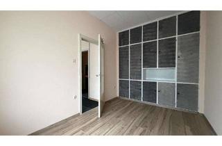 Büro zu mieten in 66969 Lemberg, +++Sofort verfügbar: Lager, Büro- oder Ladenfläche in Lemberg+++