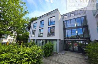 Büro zu mieten in 57258 Freudenberg, Attraktive Büro-/Praxisfläche im Erdgeschoss – Erstbezug nach Modernisierung