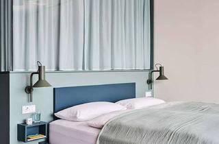 Immobilie mieten in Kurfürstendamm 210, 10719 Charlottenburg, Double LAB