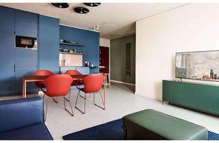 Immobilie mieten in Kurfürstendamm 210, 10719 Charlottenburg, Family LAB