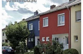 Immobilie mieten in 64646 Heppenheim, *** Firmenkunden und Expats aufgepasst! TOP-Einfamilienhaus auf Zeit! ***