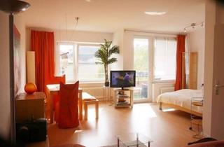 Immobilie mieten in Pulsstraße, 14059 Charlottenburg, Apartment in Pulsstraße, Berlin for 41 m²