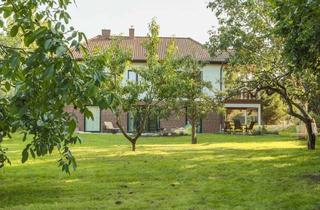 Immobilie mieten in Am Küchensee 16, 23883 Seedorf, Apartment in Am Küchensee, Seedorf for 188 m² with 4 bedrooms